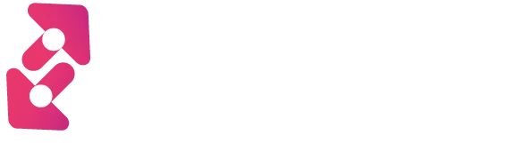 Vinspyre