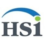Healthcare System Integrator Pvt Ltd