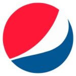 Haideri Beverages