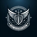 SOCGuardians Ltd