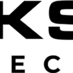 RockSoft Tech