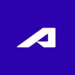 Alestra Solutions