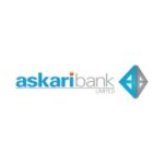 Askari Bank