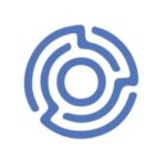 Cognitive IT Solutions