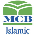 MCB Islamic Bank Ltd.