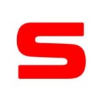 Synapse Solutions Pvt Ltd